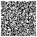 QR code with Kellys Cocoons contacts