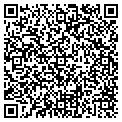 QR code with Ultimate Look contacts