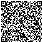 QR code with Emergency Services Coachin contacts