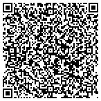 QR code with West Coast Mobile Orthopedics contacts