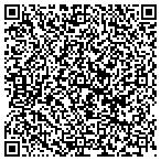 QR code with West Coast Mobile Orthopedics contacts