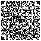 QR code with Larry Stuarts Car Care contacts