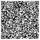 QR code with Lowerys Nursery & Landscaping contacts