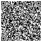 QR code with Rocky Mountain Non-Linear Inc contacts