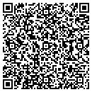 QR code with Epubservices contacts