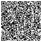 QR code with Bosshardt David C MD contacts