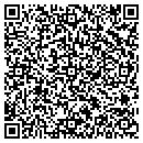 QR code with Yusk Construction contacts