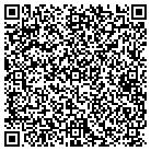 QR code with Rocky Mountain Shiitake contacts