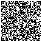 QR code with Bowers Elizabeth M DO contacts