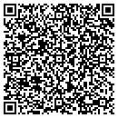 QR code with Bowers Maria DO contacts
