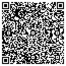 QR code with Eta Services contacts