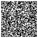 QR code with Ets Vending Service contacts