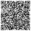 QR code with Erin Swartz contacts
