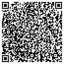 QR code with Ronald J Rupp contacts