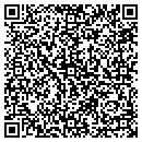 QR code with Ronald J Shipman contacts