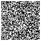 QR code with Executive Services Associates contacts
