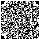 QR code with Botelho Jennifer DC contacts
