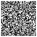 QR code with Export Consulting Services LLC contacts