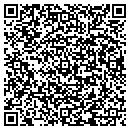 QR code with Ronnie D Purcella contacts