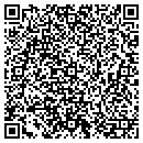 QR code with Breen John M MD contacts