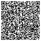 QR code with Express Technical Services Inc contacts