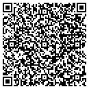 QR code with Brien Thomas MD contacts