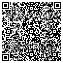 QR code with Briery Christian MD contacts