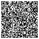 QR code with Mc Coy's Service contacts
