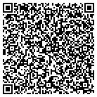 QR code with Faculty Services LLC contacts