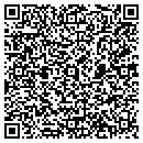 QR code with Brown Whitney MD contacts