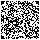 QR code with Five Star Development Of Nc Inc contacts