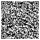 QR code with Bruce David MD contacts
