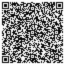 QR code with Monroe Brakes & Tires contacts