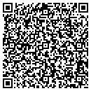 QR code with Bryan Calvin P MD contacts