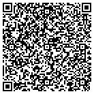 QR code with Foundation For Ethics in Pubc contacts