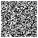 QR code with Bryant Max V MD contacts