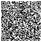 QR code with Brzezienski Mark A MD contacts