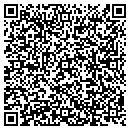 QR code with Four Seasons Digging contacts