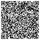 QR code with Avant-Garde Video Productions contacts