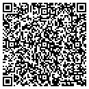 QR code with Freedom Services contacts
