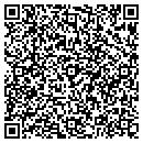 QR code with Burns Randel P MD contacts