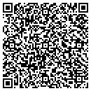 QR code with Identities-the Salon contacts