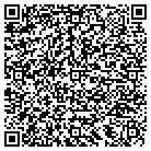 QR code with Mytee Discount Muffler & Brake contacts