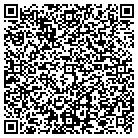 QR code with Genesis Home Services Inc contacts