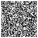 QR code with Calhoun Frank B MD contacts