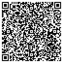 QR code with One Day Automotive contacts