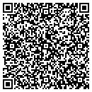 QR code with Calvert Justin A MD contacts