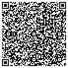 QR code with Genesis Transportation Service contacts