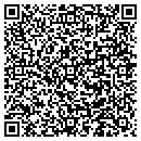 QR code with John Bosch Salons contacts