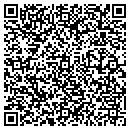 QR code with Genex Services contacts